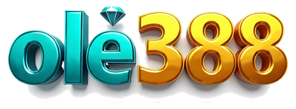 ole388 login