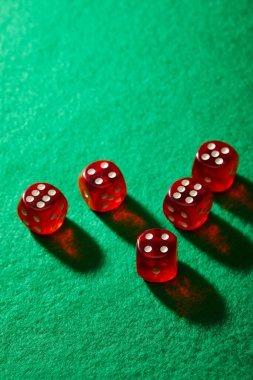 ole388 login platform interface showing football markets and live dealer tables
