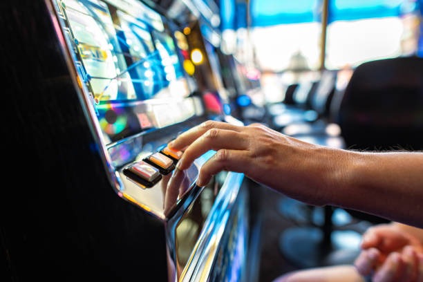 Mobile devices with football and live casino on ole388 login app