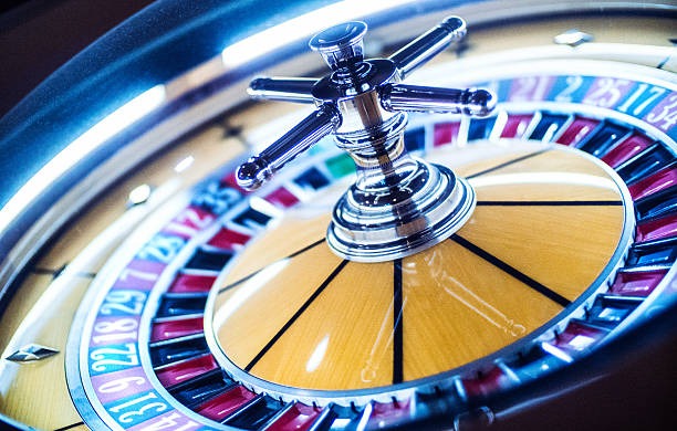 Free Play balance display and market eligibility on ole388 login
