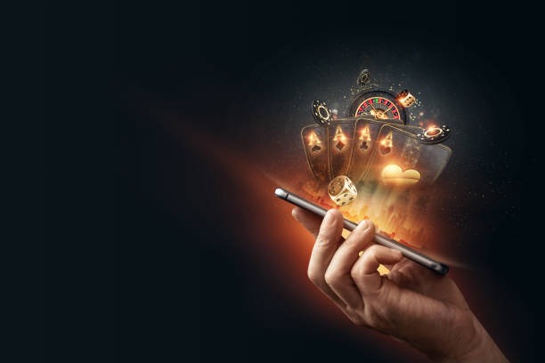 Market selection and Free Play eligibility across football, MotoGP, and badminton on ole388 login