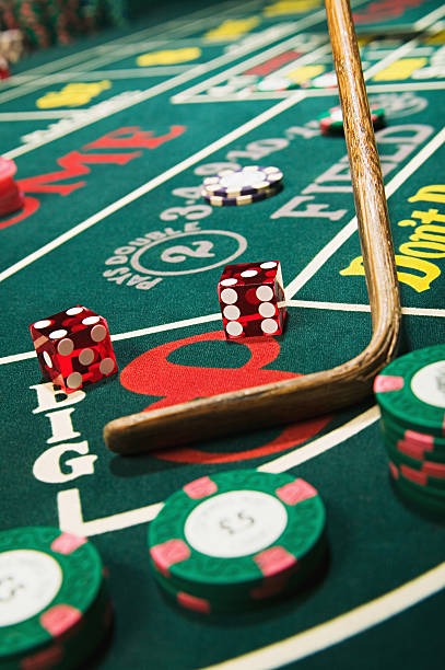 Playtech game library and live-dealer interface on ole388 login