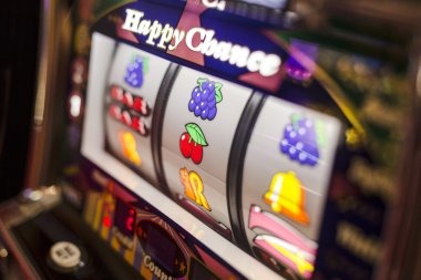 Deposit and payment method selection for Playtech gaming on ole388 login