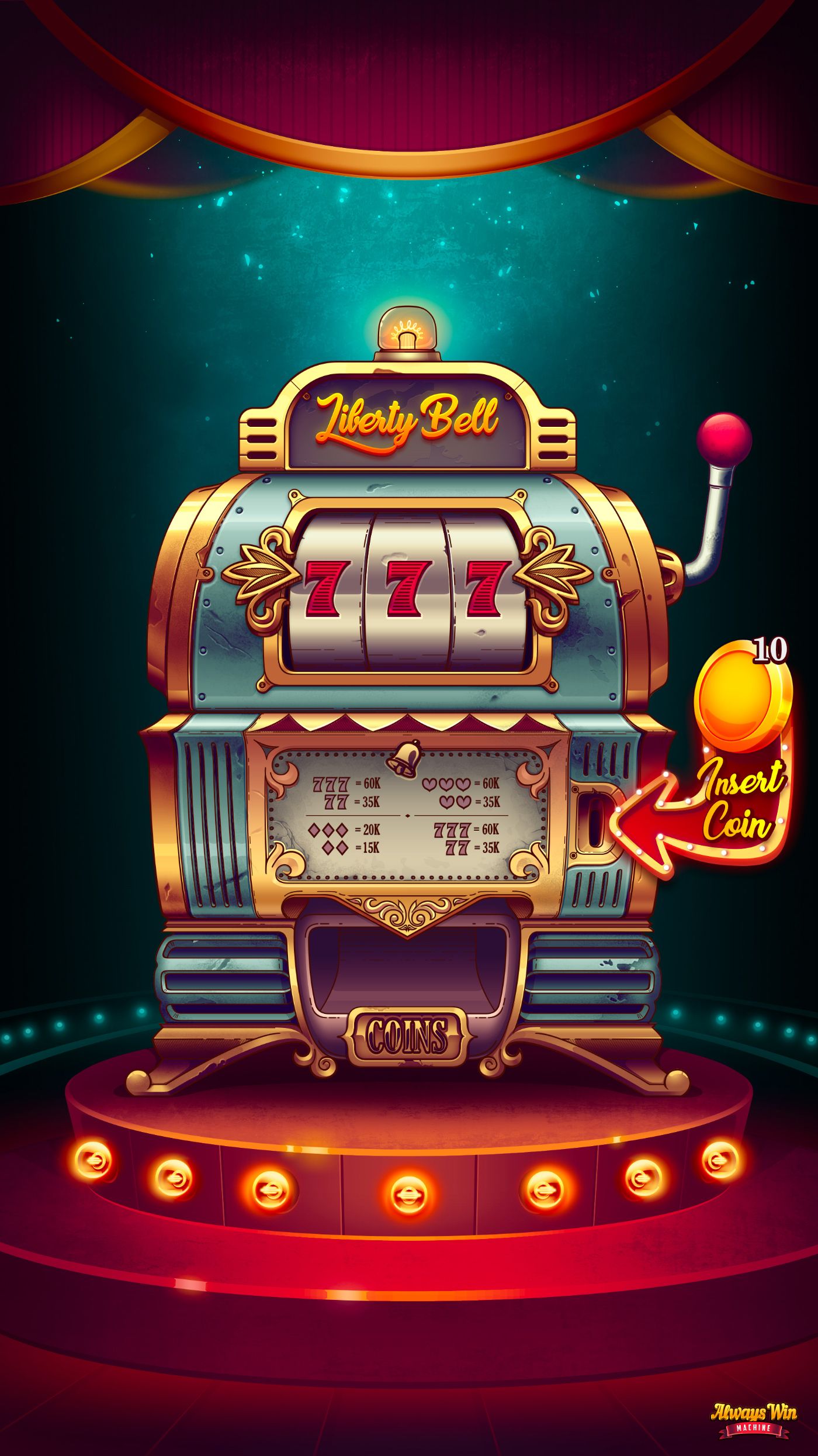 ole388 login featured game showcase